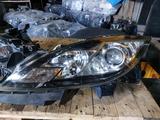 Фары за 140 000 тг. в Караганда – фото 2