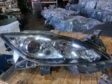 Фары за 140 000 тг. в Караганда – фото 3