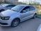 Volkswagen Polo 2013 годаfor4 900 000 тг. в Актобе