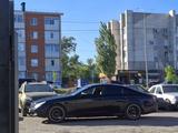 Mercedes-Benz CLS 350 2004 годаүшін5 300 000 тг. в Костанай