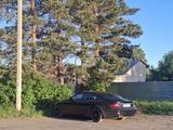 Mercedes-Benz CLS 350 2004 годаүшін5 300 000 тг. в Костанай – фото 5
