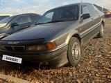 Mitsubishi Galant 1991 годаfor1 300 000 тг. в Алматы – фото 3