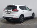 Nissan X-Trail 2020 годаfor10 990 000 тг. в Астана – фото 5