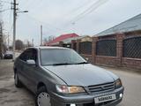 Toyota Corona 1996 годаүшін1 500 000 тг. в Алматы – фото 2
