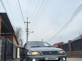 Toyota Corona 1996 годаүшін1 500 000 тг. в Алматы