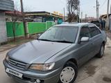 Toyota Corona 1996 годаүшін1 500 000 тг. в Алматы – фото 3