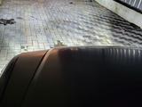 Toyota Corona 1996 годаүшін1 500 000 тг. в Алматы – фото 4
