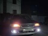 Toyota Corona 1996 годаүшін1 500 000 тг. в Алматы – фото 5