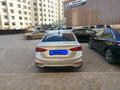 Hyundai Accent 2019 года за 6 500 000 тг. в Актау – фото 3