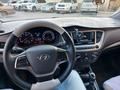Hyundai Accent 2019 года за 6 500 000 тг. в Актау – фото 5