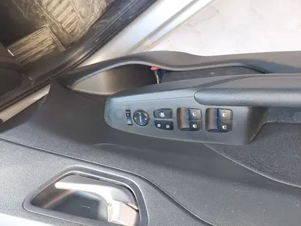 Hyundai Accent 2019 года за 6 500 000 тг. в Актау – фото 9
