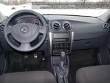 Nissan Almera 2014 года за 3 895 745 тг. в Жанаозен – фото 3