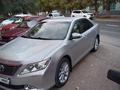 Toyota Camry 2012 годаүшін10 200 000 тг. в Кызылорда – фото 13