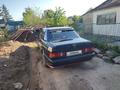 Mercedes-Benz 190 1989 годаүшін2 500 000 тг. в Усть-Каменогорск – фото 3