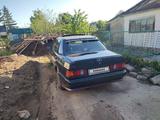 Mercedes-Benz 190 1989 года за 2 500 000 тг. в Усть-Каменогорск – фото 3