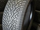Nokian Hakkapelitta 01 шипы за 1 100 000 тг. в Астана