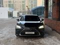 Lexus ES 250 2019 годаүшін21 000 000 тг. в Астана – фото 3