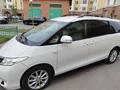 Toyota Previa 2015 года за 12 500 000 тг. в Астана – фото 2