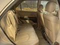 Lexus RX 300 2002 годаүшін5 400 000 тг. в Астана – фото 10