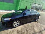 Toyota Camry 2011 года за 6 600 000 тг. в Алматы – фото 4