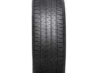 265/65R17 Nexen Roadian HTX2 за 49 000 тг. в Астана