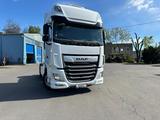 DAF  XF 2018 года за 23 000 000 тг. в Алматы – фото 4