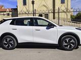 Changan Qiyuan Q05 2026 годаүшін8 900 000 тг. в Астана – фото 2