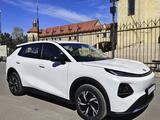 Changan Qiyuan Q05 2026 годаүшін8 900 000 тг. в Астана