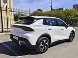 Changan Qiyuan Q05 2026 годаүшін8 900 000 тг. в Астана – фото 3