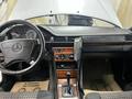 Mercedes-Benz E 280 1996 годаfor2 100 000 тг. в Алматы – фото 6