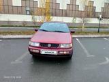 Volkswagen Passat 1994 годаүшін1 250 000 тг. в Уральск