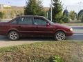 Volkswagen Passat 1994 годаүшін1 150 500 тг. в Уральск