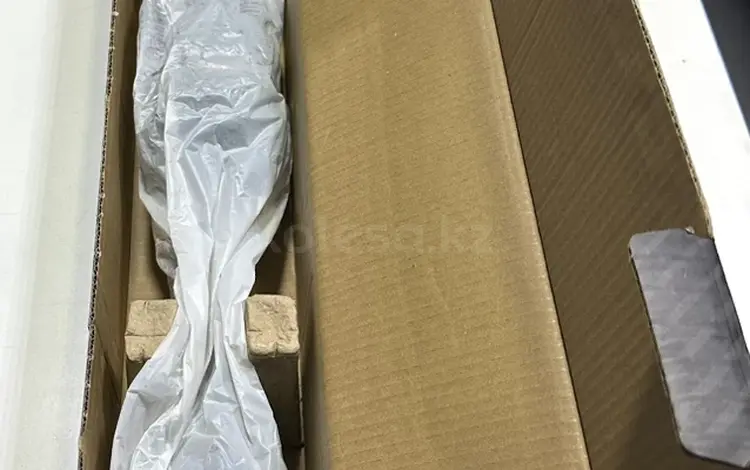 Привод правый (граната в сборе правая BMW X3) В НАЛИЧИИ НА ВСЕ МОДЕЛИ за 60 000 тг. в Алматы