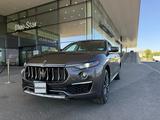 Maserati Levante 2018 года за 33 000 000 тг. в Алматы