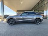 Maserati Levante 2018 года за 33 000 000 тг. в Алматы – фото 5