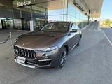 Maserati Levante 2018 года за 33 000 000 тг. в Алматы – фото 4