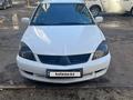 Mitsubishi Lancer 2004 годаүшін2 200 000 тг. в Павлодар