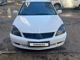 Mitsubishi Lancer 2004 годаүшін2 000 000 тг. в Павлодар