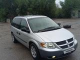 Dodge Caravan 2006 годаүшін4 000 000 тг. в Алматы