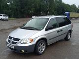 Dodge Caravan 2006 годаүшін4 000 000 тг. в Алматы – фото 3