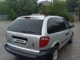 Dodge Caravan 2006 годаүшін4 000 000 тг. в Алматы – фото 2