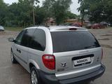 Dodge Caravan 2006 годаүшін4 000 000 тг. в Алматы – фото 4