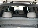 Dodge Caravan 2006 годаүшін4 000 000 тг. в Алматы – фото 5