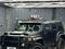 Hummer H3 2006 года за 6 400 000 тг. в Алматы