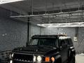 Hummer H3 2006 годаүшін6 400 000 тг. в Алматы – фото 10