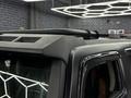 Hummer H3 2006 годаүшін6 400 000 тг. в Алматы – фото 13
