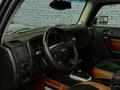 Hummer H3 2006 годаүшін6 400 000 тг. в Алматы – фото 16