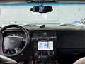 Hummer H3 2006 годаүшін6 400 000 тг. в Алматы – фото 18