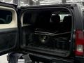 Hummer H3 2006 годаүшін6 400 000 тг. в Алматы – фото 20