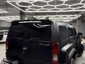 Hummer H3 2006 годаүшін6 400 000 тг. в Алматы – фото 24